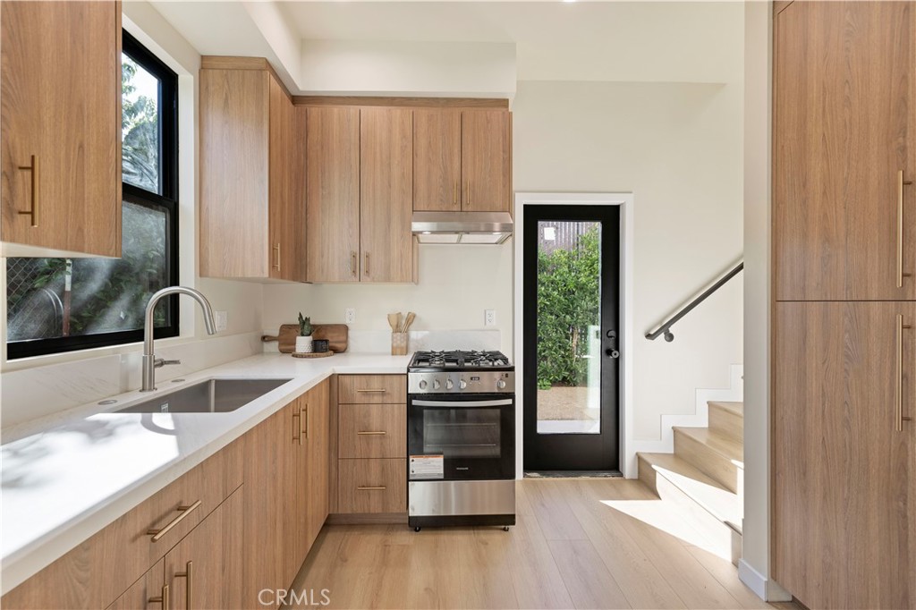 MLS #GD25270542 image #47