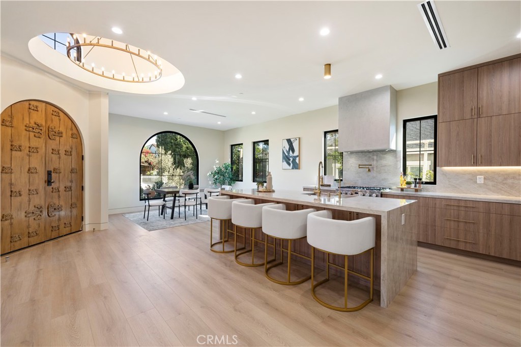 MLS #GD25270542 image #52