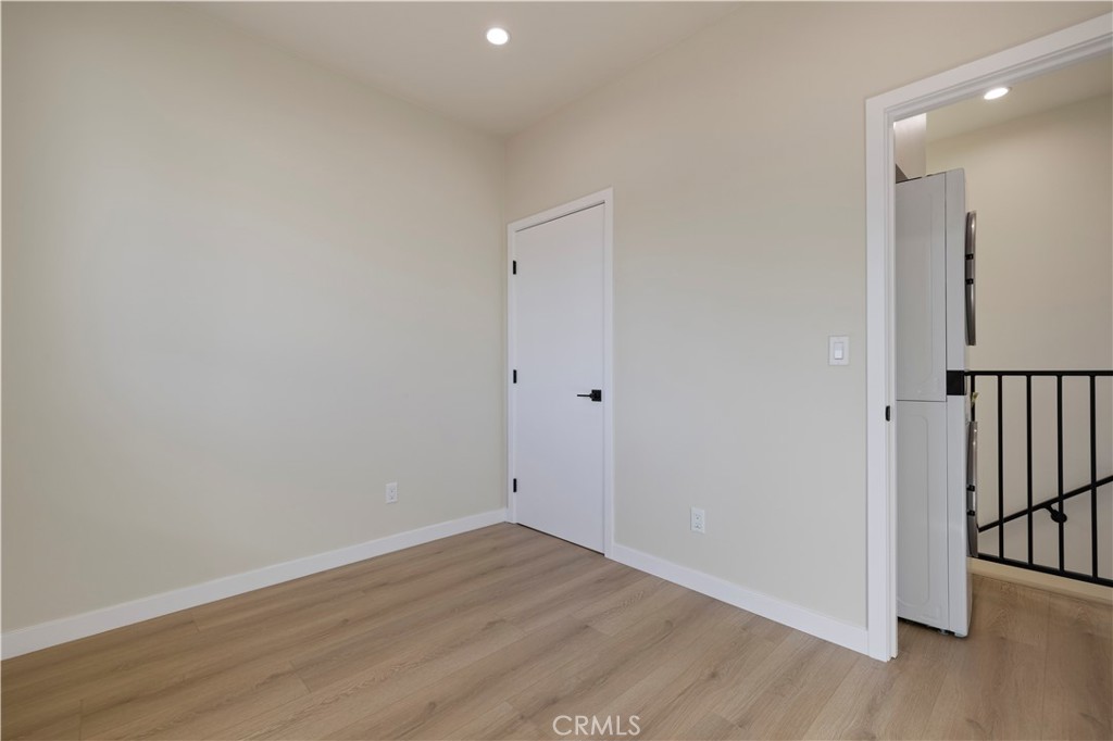 MLS #GD25270542 image #57