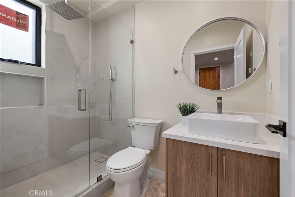 MLS #GD25270542 image #58