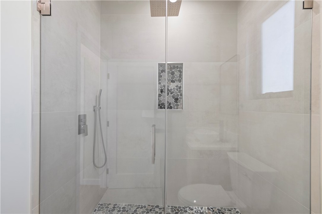 MLS #GD25270542 image #59