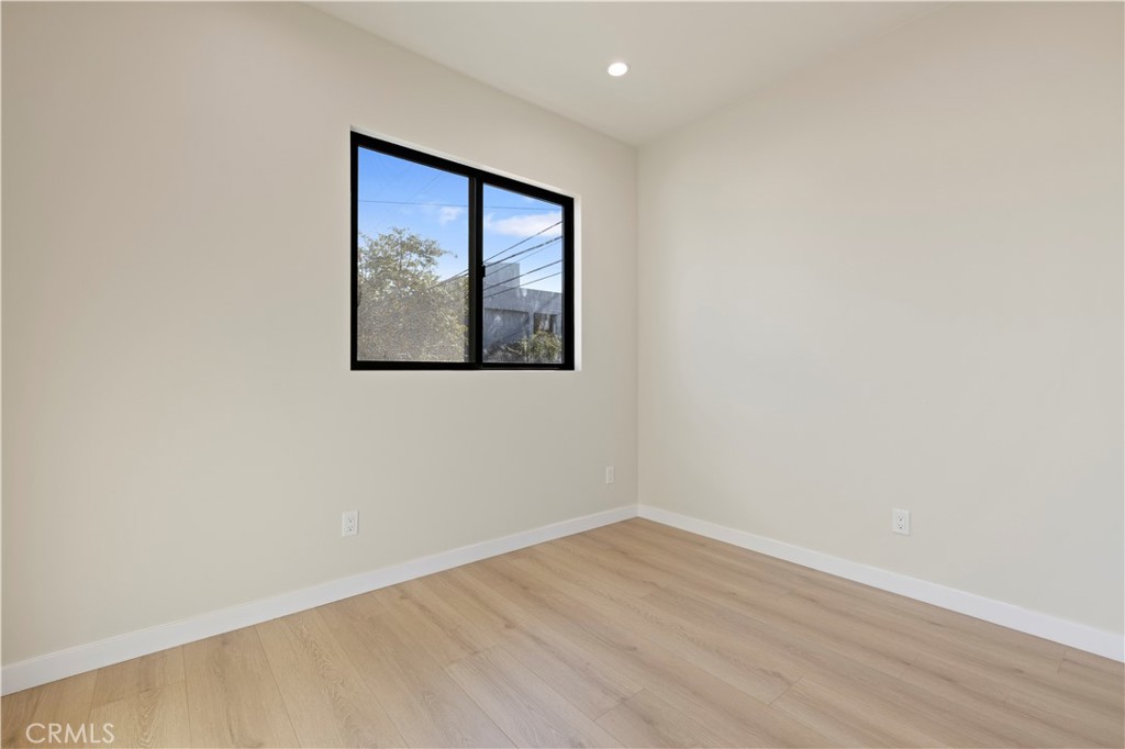 MLS #GD25270542 image #60