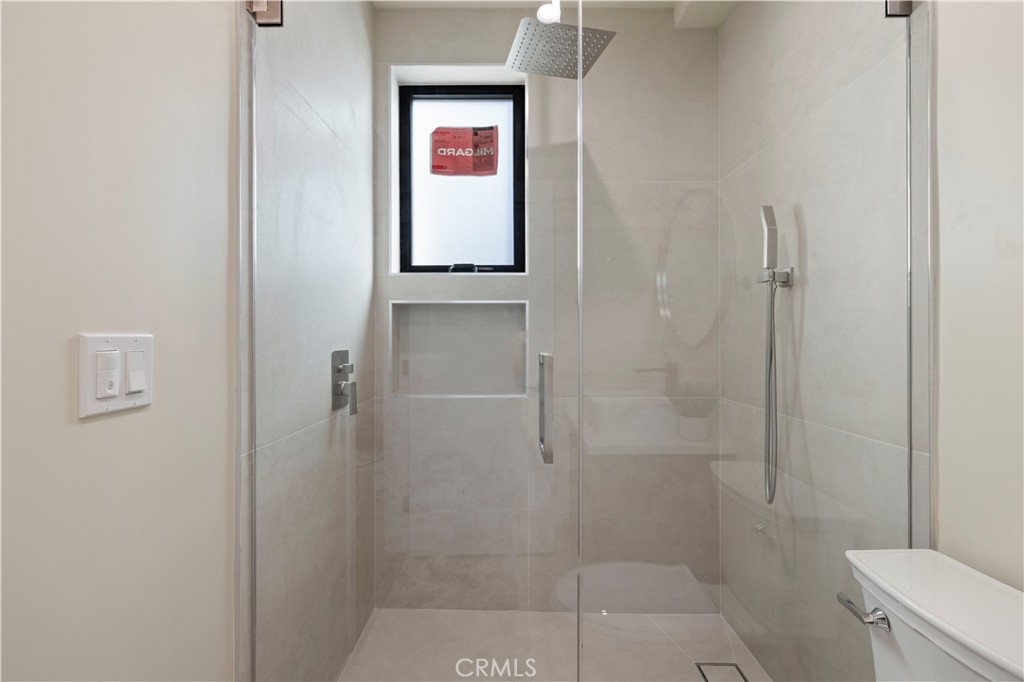 MLS #GD25270542 image #62