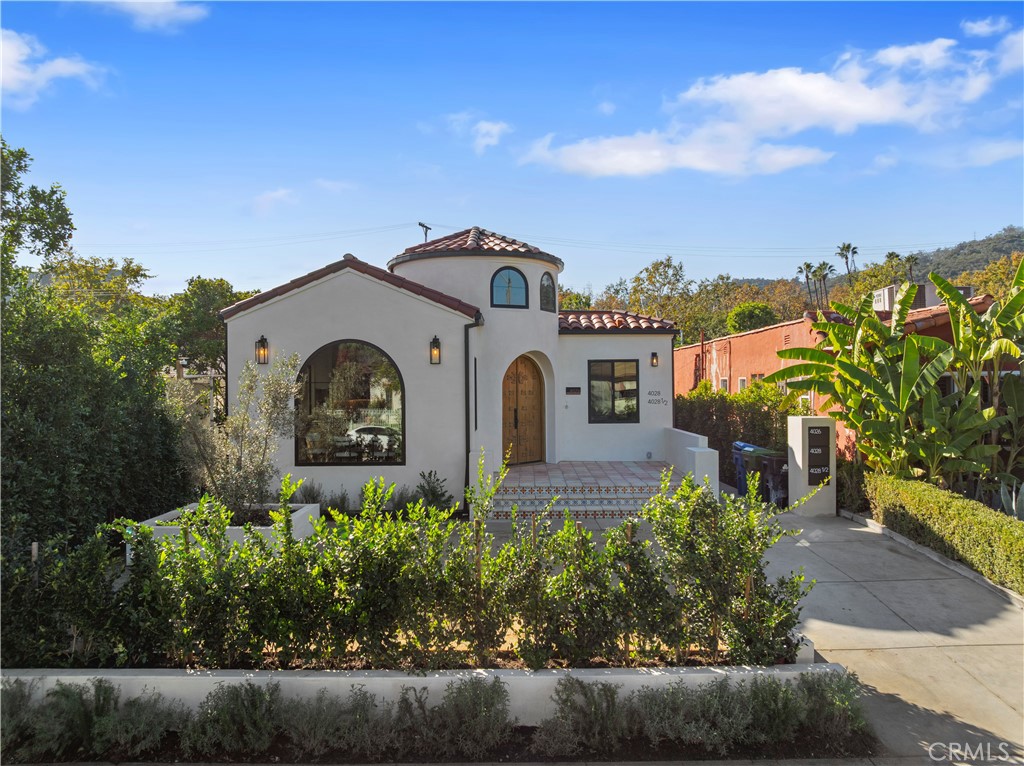 MLS #GD25270542 image #64