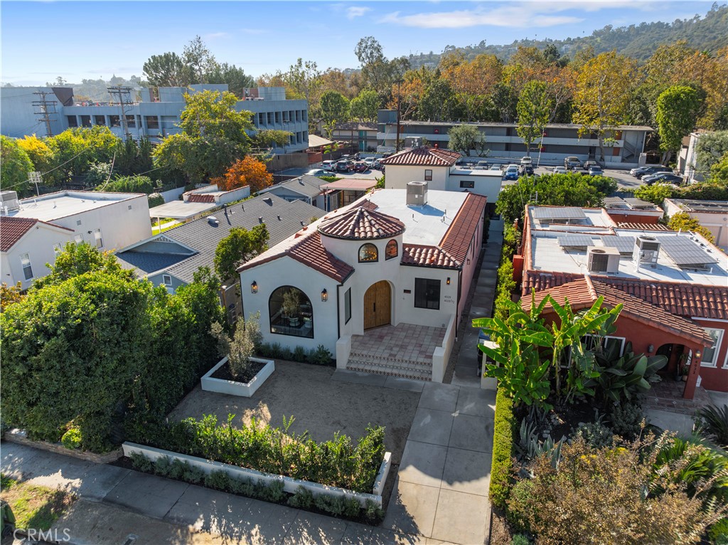 MLS #GD25270542 image #66