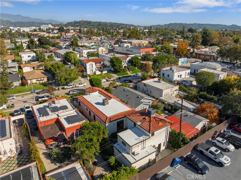 MLS #GD25270542 image #68