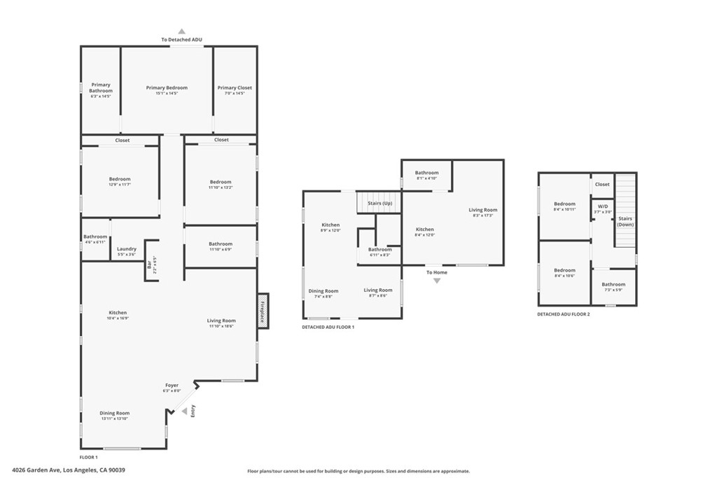 MLS #GD25270542 image #69