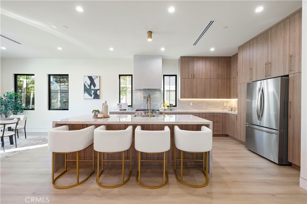 MLS #GD25270542 image #7