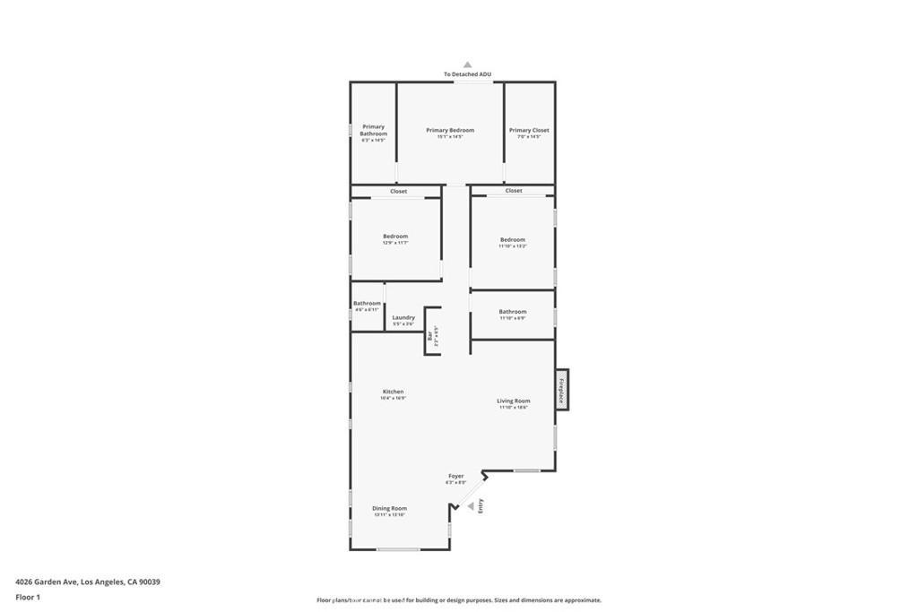 MLS #GD25270542 image #72