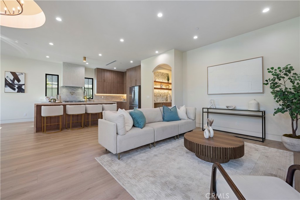 MLS #GD25270542 image #9