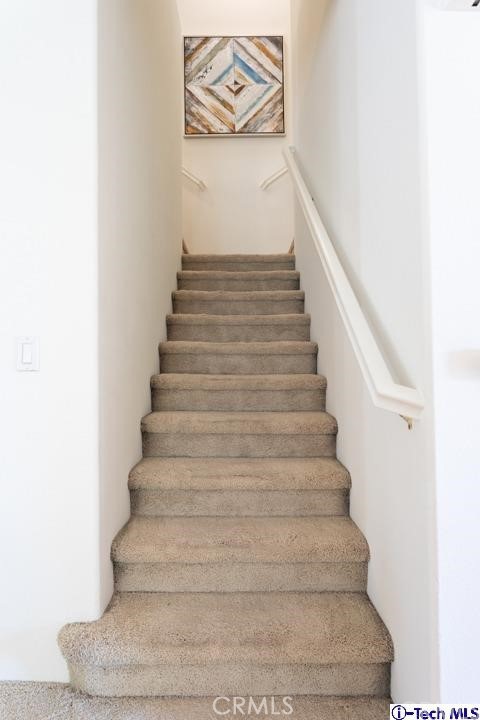 MLS #GD25271025 image #10