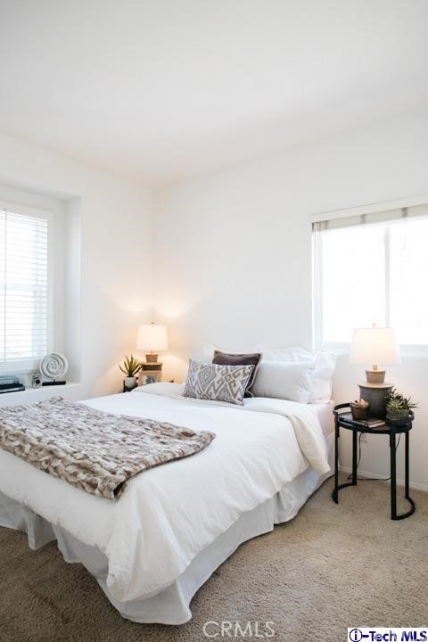 MLS #GD25271025 image #11