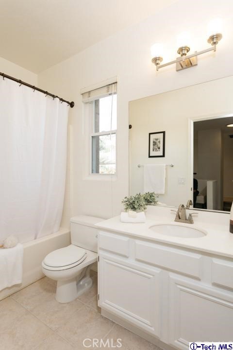 MLS #GD25271025 image #12