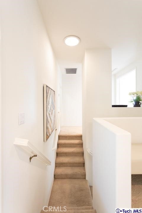 MLS #GD25271025 image #13