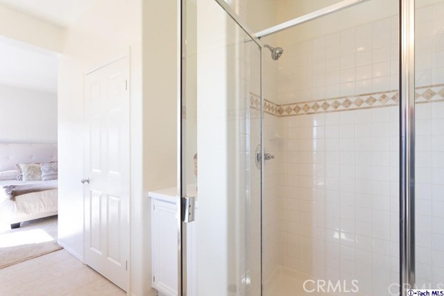 MLS #GD25271025 image #14