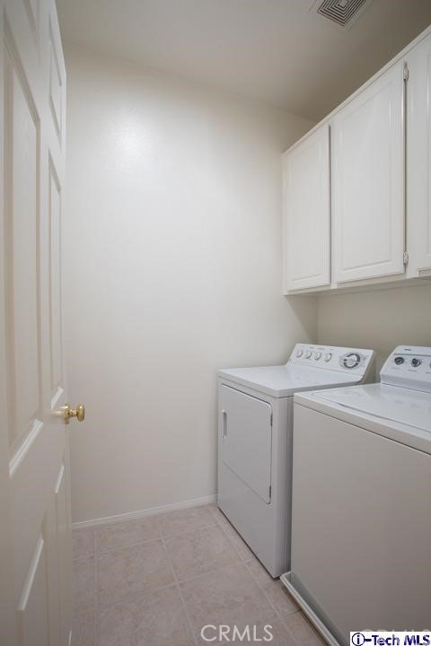 MLS #GD25271025 image #15