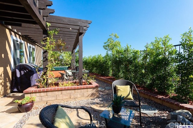 MLS #GD25271025 image #16