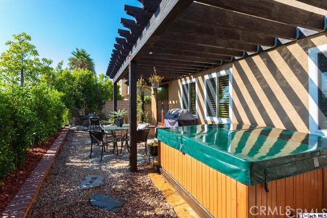 MLS #GD25271025 image #17