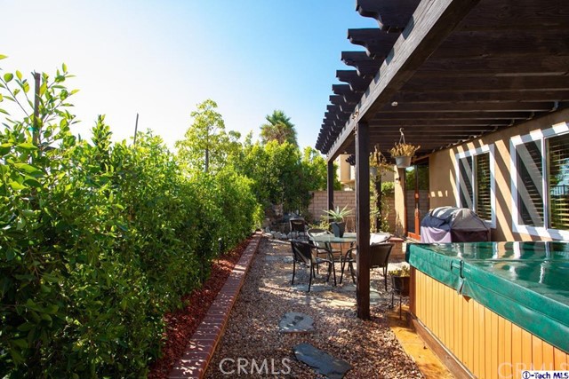 MLS #GD25271025 image #18