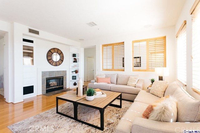 MLS #GD25271025 image #2