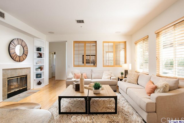 MLS #GD25271025 image #3