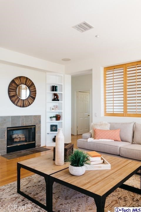 MLS #GD25271025 image #4