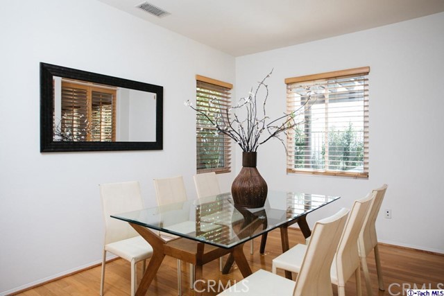 MLS #GD25271025 image #5