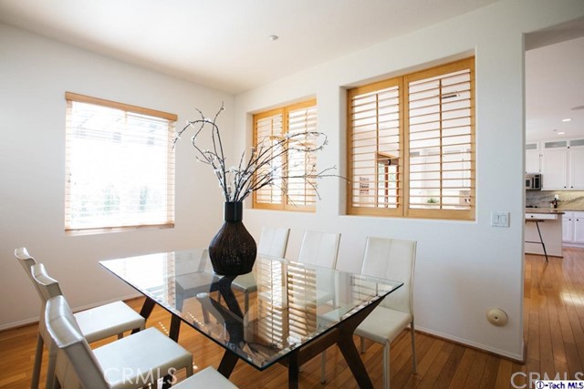 MLS #GD25271025 image #6