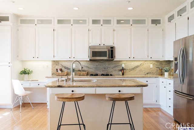 MLS #GD25271025 image #7