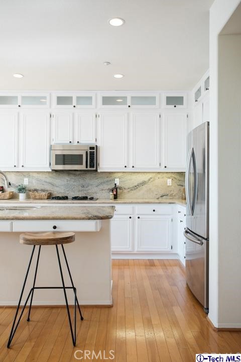 MLS #GD25271025 image #8