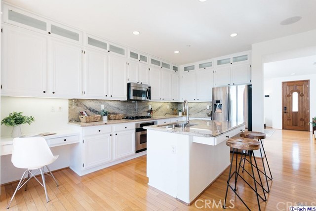 MLS #GD25271025 image #9