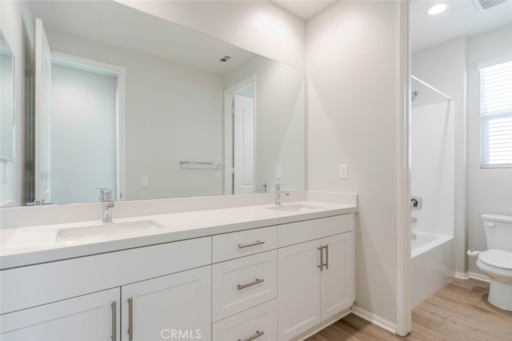 MLS #GD25271045 image #10