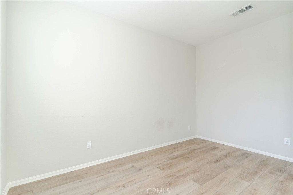 MLS #GD25271045 image #11