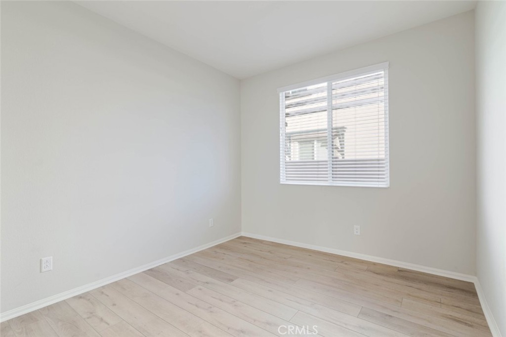 MLS #GD25271045 image #12