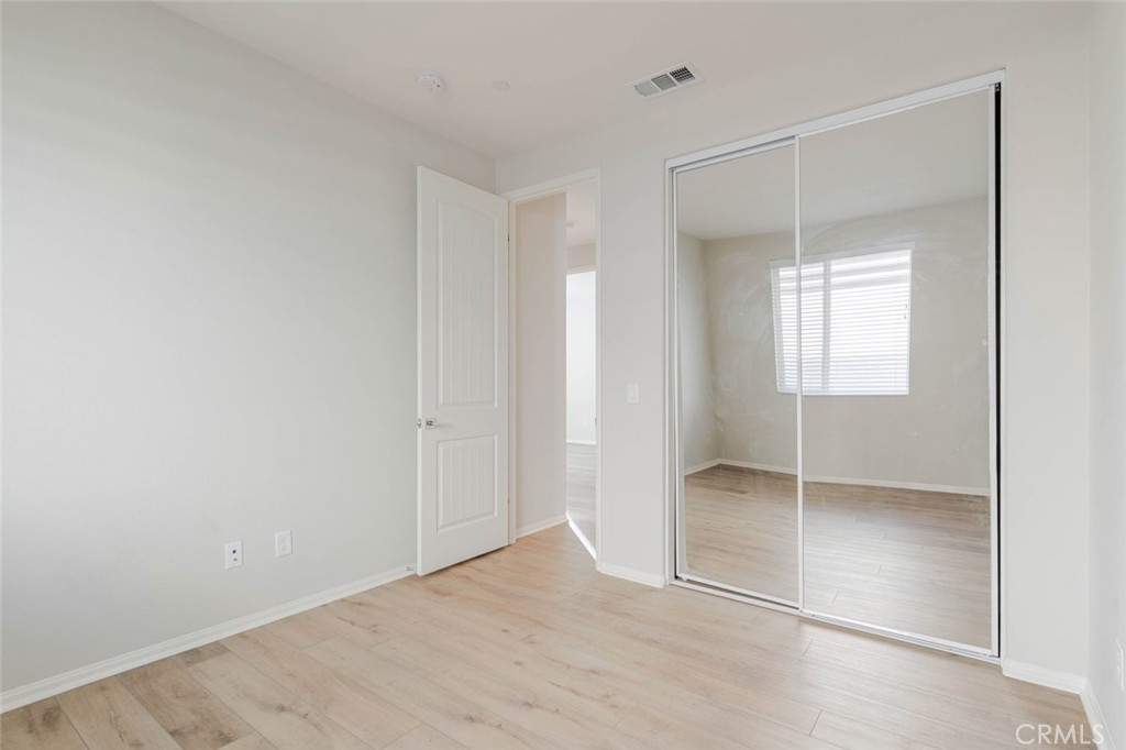 MLS #GD25271045 image #13