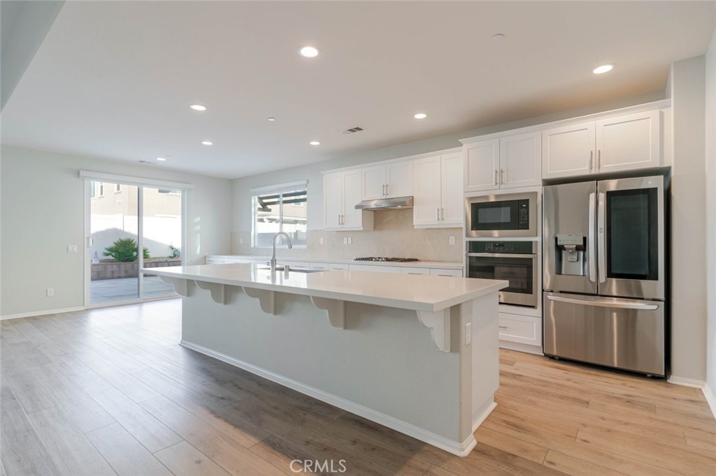 MLS #GD25271045 image #14