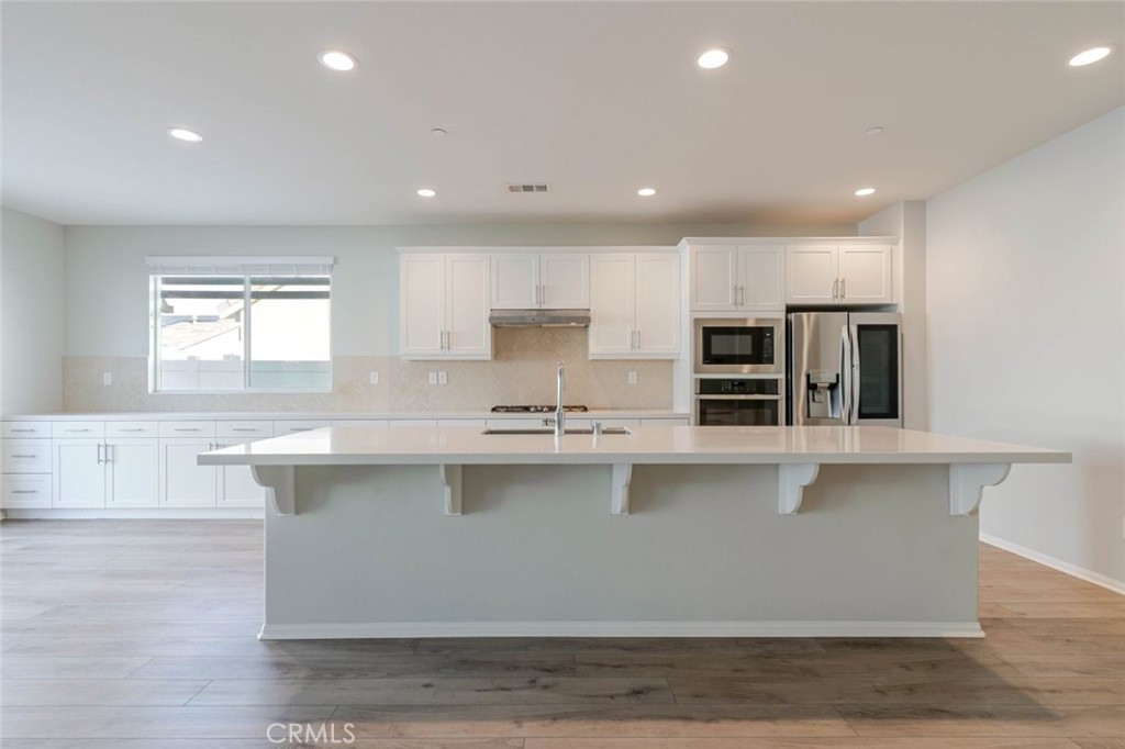 MLS #GD25271045 image #15