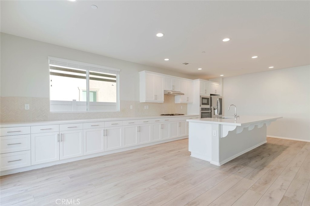 MLS #GD25271045 image #16