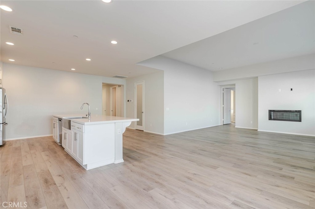 MLS #GD25271045 image #17