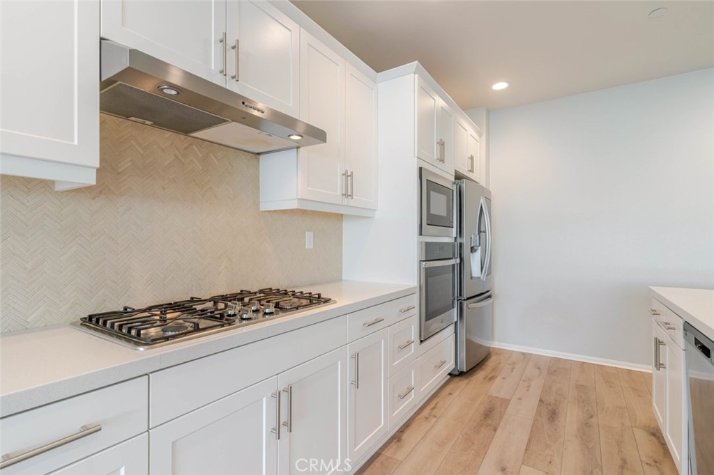 MLS #GD25271045 image #18