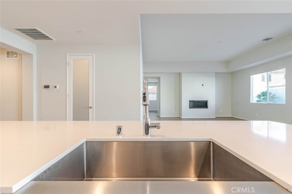 MLS #GD25271045 image #19