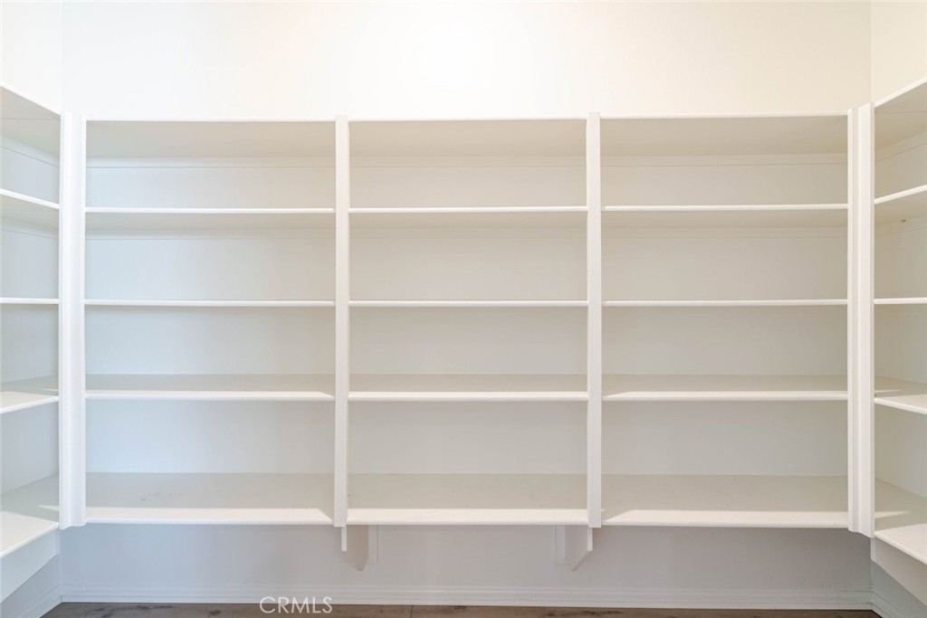 MLS #GD25271045 image #20