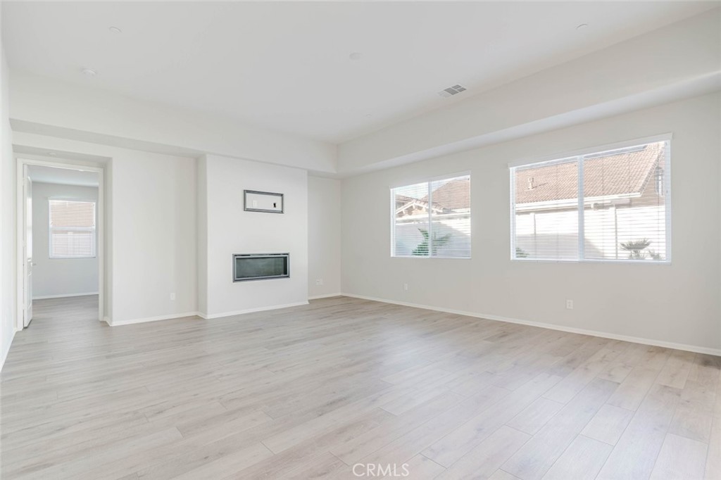 MLS #GD25271045 image #21