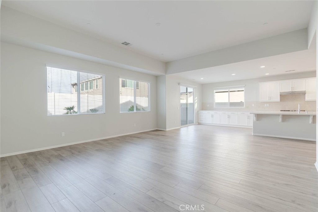 MLS #GD25271045 image #22