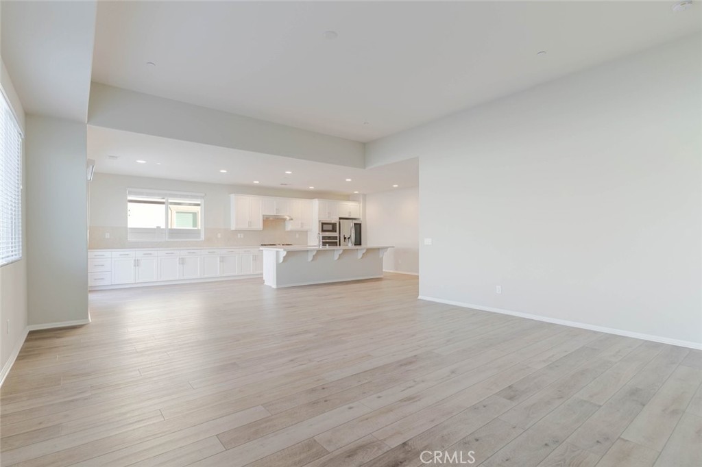 MLS #GD25271045 image #24