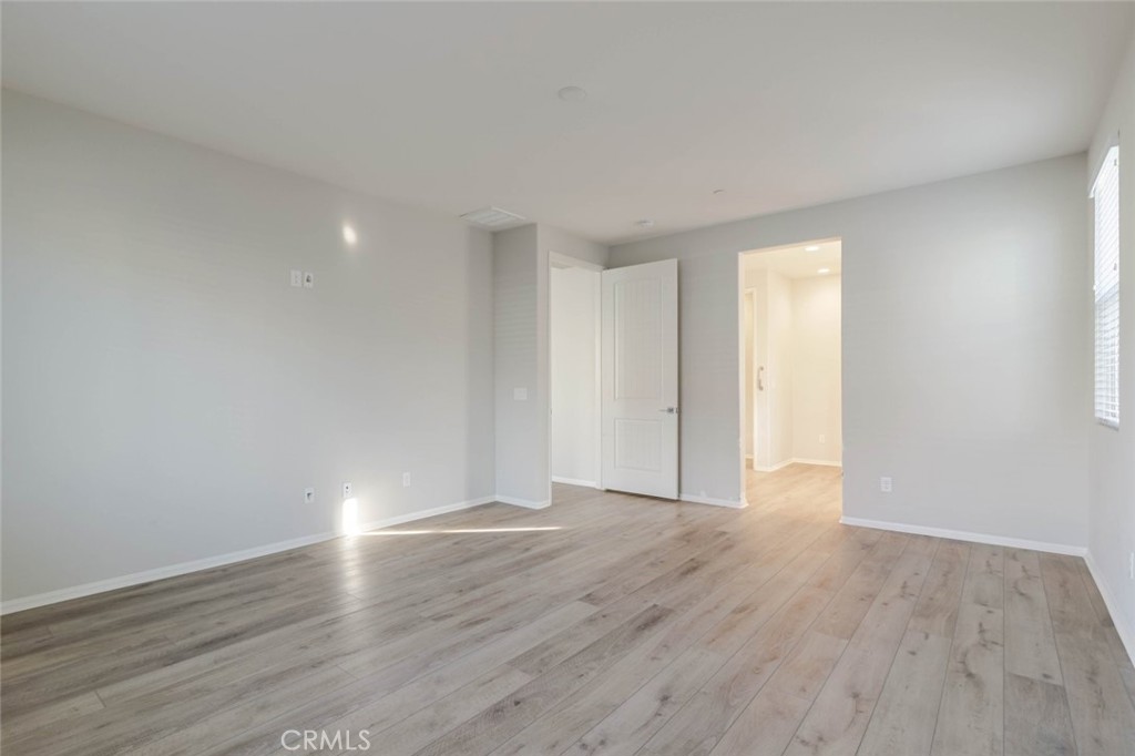 MLS #GD25271045 image #26