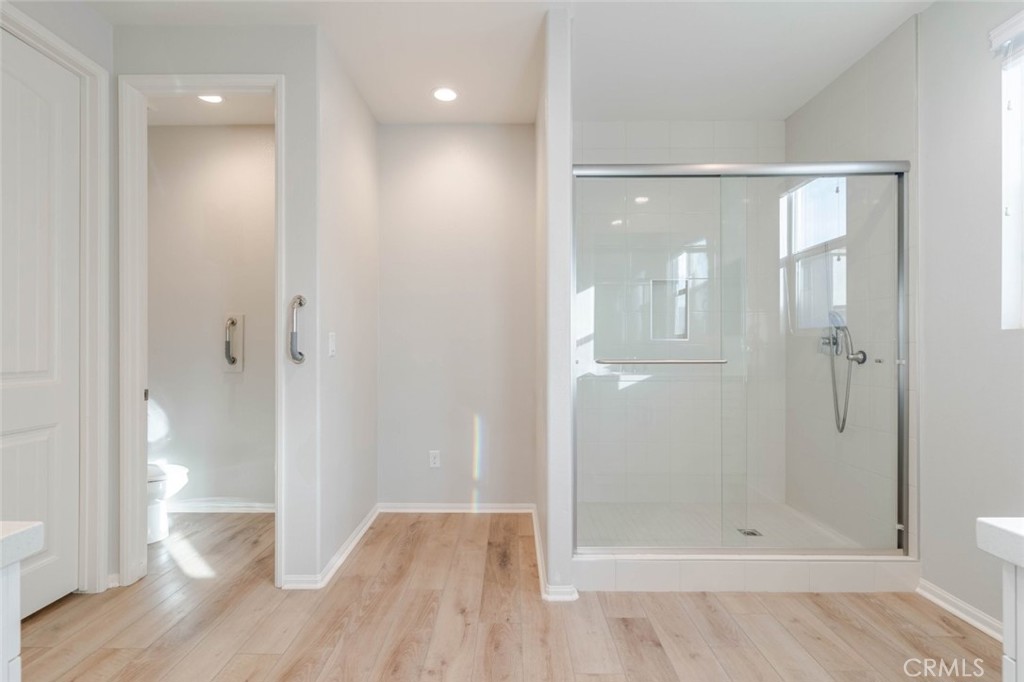 MLS #GD25271045 image #28