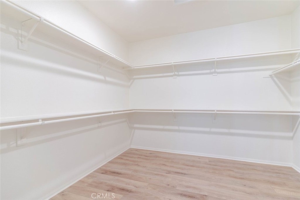 MLS #GD25271045 image #29