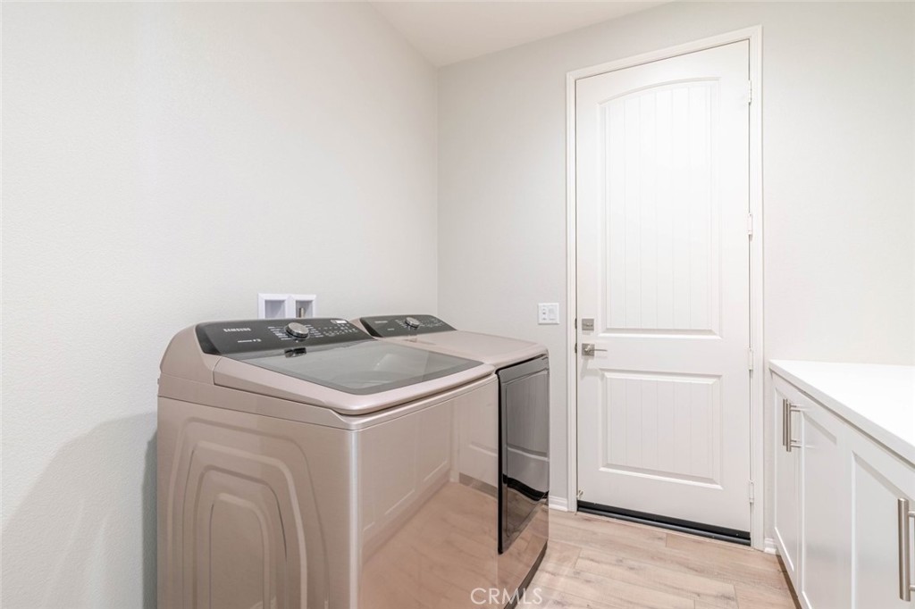 MLS #GD25271045 image #30