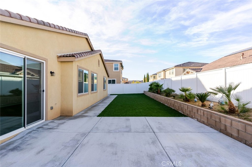 MLS #GD25271045 image #32